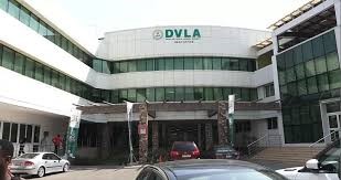 DVLA Suspends January 2026 New Number Plate Rollout