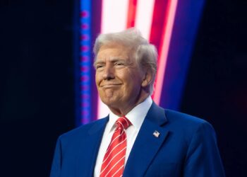 Trump Suspends US Visa Lottery After Brown University, MIT Shootings Linked to Former Visa Recipient