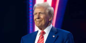 Trump Suspends US Visa Lottery After Brown University, MIT Shootings Linked to Former Visa Recipient