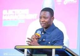 Learn From Us – Dr. Rashid Tanko Computer Tells NPP