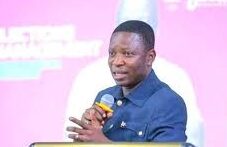 Learn From Us – Dr. Rashid Tanko Computer Tells NPP