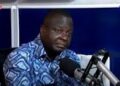 Parliament Has Become “If You Do Me, I Do You” Chamber – Dr. Samuel Afriyie Reacts to Chaos In Parliament
