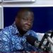 Parliament Has Become “If You Do Me, I Do You” Chamber – Dr. Samuel Afriyie Reacts to Chaos In Parliament