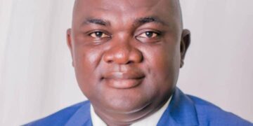 NPP Presidential Primaries: There Is No ‘System Candidate’ in the Race –  Member of NPP’s Constitutional Review Committee Dispels