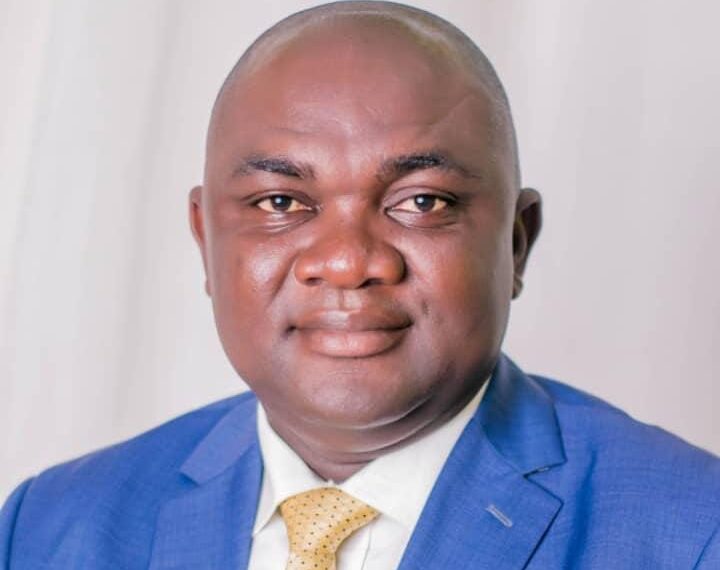 NPP Presidential Primaries: There Is No ‘System Candidate’ in the Race –  Member of NPP’s Constitutional Review Committee Dispels