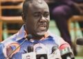 Drivers Charging Unapproved Transport Fares: We Don’t Have the Law On Our Side to Sanction Anyone – Ghana Road Transport Council