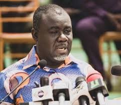 Drivers Charging Unapproved Transport Fares: We Don’t Have the Law On Our Side to Sanction Anyone – Ghana Road Transport Council