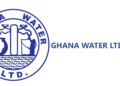 Weija Plant Shut Down: Old Pipelines Have Outlived Their Life Span, Management Not In The Position to Replace Them – Ghana Water Limited