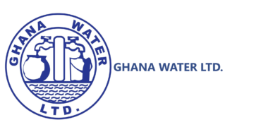 Weija Plant Shut Down: Old Pipelines Have Outlived Their Life Span, Management Not In The Position to Replace Them – Ghana Water Limited