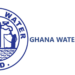 Weija Plant Shut Down: Old Pipelines Have Outlived Their Life Span, Management Not In The Position to Replace Them – Ghana Water Limited