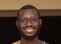 A lot of people find Ghana a place to come and deal in cyber criminalities – Digital Expert
