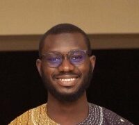 A lot of people find Ghana a place to come and deal in cyber criminalities – Digital Expert