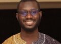 A lot of people find Ghana a place to come and deal in cyber criminalities – Digital Expert Raises Concern