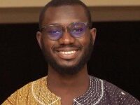 A lot of people find Ghana a place to come and deal in cyber criminalities – Digital Expert Raises Concern