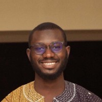 A lot of people find Ghana a place to come and deal in cyber criminalities – Digital Expert
