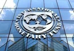IMF Eyes August 2026 As End Date for Ghana’s Bailout Programme