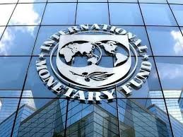 IMF Eyes August 2026 As End Date for Ghana’s Bailout Programme