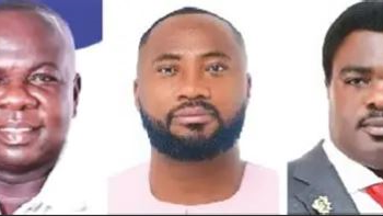 Koforidua High Court Throws Out Petition Challenging 2024 Suhum Parliamentary Results