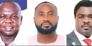 Koforidua High Court Throws Out Petition Challenging 2024 Suhum Parliamentary Results