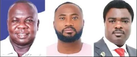 Koforidua High Court Throws Out Petition Challenging 2024 Suhum Parliamentary Results