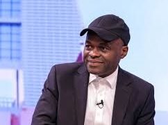 Martin Kpebu Released After Hours of Detention by OSP