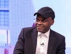 Martin Kpebu Released After Hours of Detention by OSP