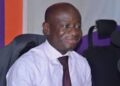 I Don’t Have Any Hope and Faith in Him – Lawyer Kwame Adofo on Kissi Agyebeng