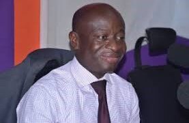 I Don’t Have Any Hope and Faith in Him – Lawyer Kwame Adofo on Kissi Agyebeng