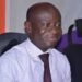 I Don’t Have Any Hope and Faith in Him – Lawyer Kwame Adofo on Kissi Agyebeng