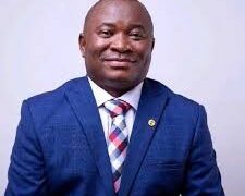 Kpandai Seat Vacancy: Akim Oda MP Accuses NDC of Flexing Its Muscles Over the NPP