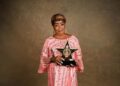 Ghana’s Gospel Fraternity Loses Legendary Vocalist Maame Tiwaa
