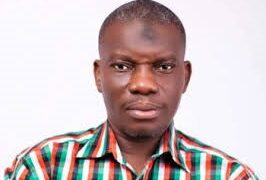 Kpandai Parliamentary Seat:  ‘We believe that we will win the case; that’s why we have started preparing for the elections’ – NDC