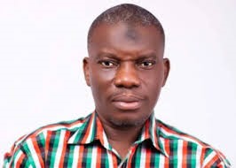 Kpandai Parliamentary Seat:  ‘We believe that we will win the case; that’s why we have started preparing for the elections’ – NDC