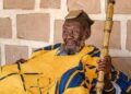 Bawku Peace Mediation: Mamprugu Overlord Rejects Otumfuo’s Report, Calls Process Flawed