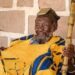 Bawku Peace Mediation: Mamprugu Overlord Rejects Otumfuo’s Report, Calls Process Flawed