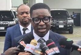 Rashid Tanko Computer Clarifies Kpandai Branch Executive Died Hours After Meeting