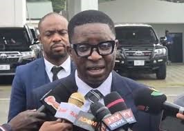 Rashid Tanko Computer Clarifies Kpandai Branch Executive Died Hours After Meeting