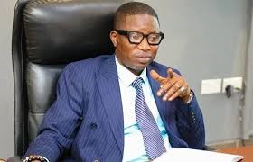 We Are Confident of Overturning Global InfoAnalytics Poll — Rashid Tanko Computer