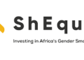 ShEquity Opens Applications for Ghana’s First Gender-Smart Climate Technical Assistance Facility