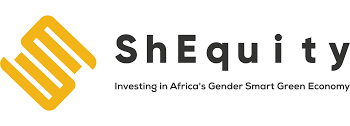 ShEquity Opens Applications for Ghana’s First Gender-Smart Climate Technical Assistance Facility