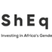 ShEquity Opens Applications for Ghana’s First Gender-Smart Climate Technical Assistance Facility