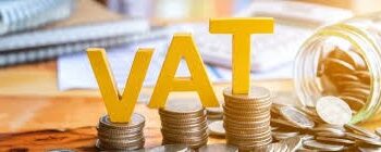 20% VAT Rate to Take Effect January 1, 2026