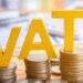 20% VAT Rate to Take Effect January 1, 2026
