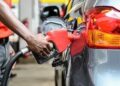 Fuel Prices Set To Drop Marginally At The Pumps From Today, Dec. 16