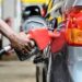 Fuel Prices Set To Drop Marginally At The Pumps From Today, Dec. 16