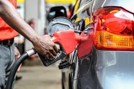 Fuel Prices Set To Drop Marginally At The Pumps From Today, Dec. 16
