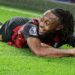 Semenyo Set for Bournemouth Farewell Against Spurs Ahead of Manchester City Switch