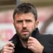 Michael Carrick Set for Manchester United Interim Role Ahead of City Derby