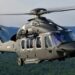 Gov’t  to Add Four Helicopters to Ghana Air Force