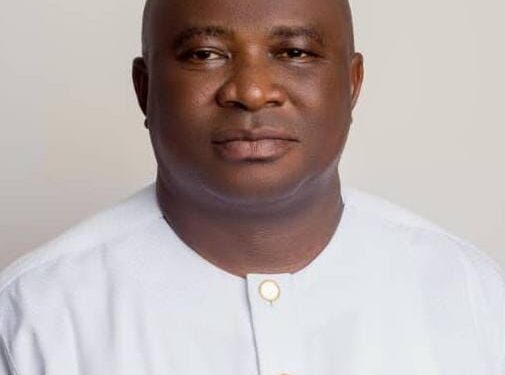 “The Campaign Is Getting Dirtier” – Akim Oda MP Reacts as NPP Presidential Race Heats Up